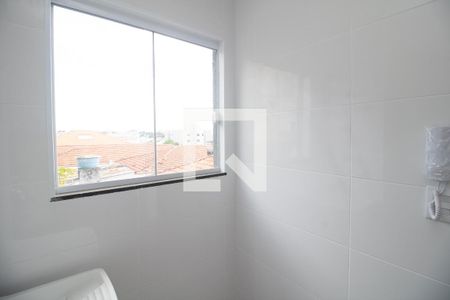 Apartamento à venda com 35m², 2 quartos e 1 vaga Apartamento à venda com 35m², 2 quartos e 1 vagaÁrea de serviço