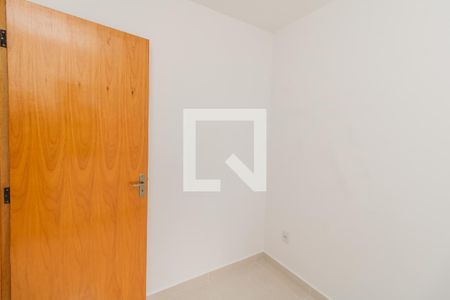 Apartamento à venda com 35m², 2 quartos e 1 vaga Apartamento à venda com 35m², 2 quartos e 1 vagaQuarto 2