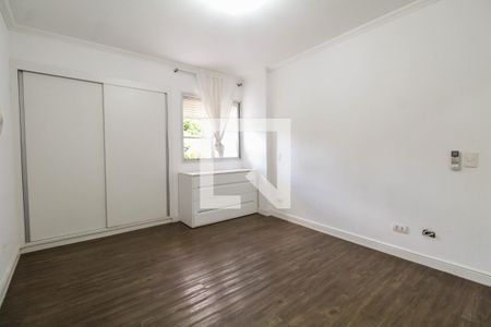 Suíte de apartamento para alugar com 2 quartos, 80m² em Parque da Mooca, São Paulo