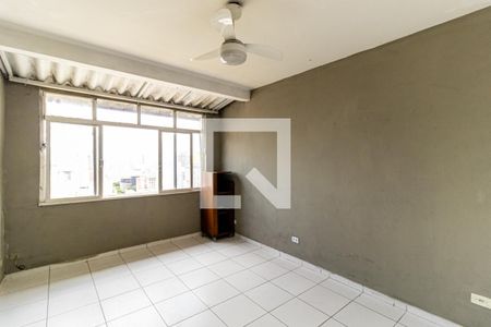 Studio de kitnet/studio para alugar com 1 quarto, 27m² em Campos Elíseos, São Paulo