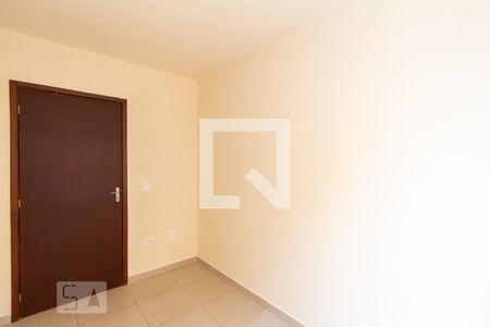 Apartamento para alugar com 3 quartos, 95m² em Fazendinha, Curitiba