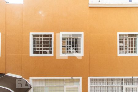 Apartamento para alugar com 3 quartos, 95m² em Fazendinha, Curitiba