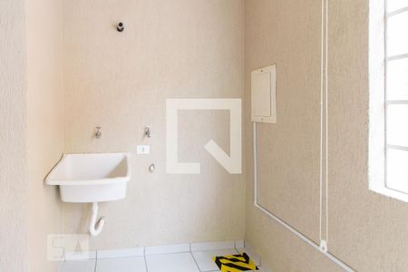 Apartamento para alugar com 3 quartos, 95m² em Fazendinha, Curitiba