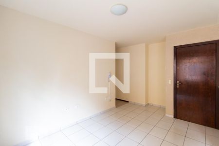 Apartamento para alugar com 3 quartos, 95m² em Fazendinha, Curitiba