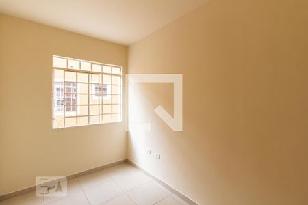 Apartamento para alugar com 3 quartos, 95m² em Fazendinha, Curitiba