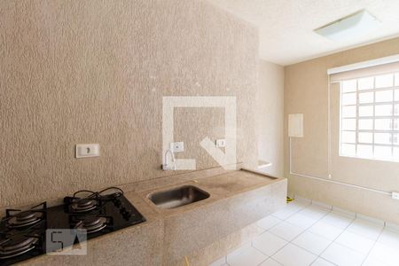 Apartamento para alugar com 3 quartos, 95m² em Fazendinha, Curitiba