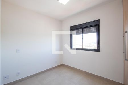 Quarto 1 de apartamento à venda com 2 quartos, 53m² em Km 18, Osasco