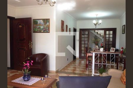 Casa à venda com 4 quartos, 150m² em Conjunto Residencial Butanta, São Paulo