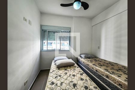 Apartamento para alugar com 155m², 3 quartos e 1 vaga Apartamento para alugar com 155m², 3 quartos e 1 vagaQuarto 1