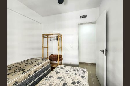 Apartamento para alugar com 155m², 3 quartos e 1 vaga Apartamento para alugar com 155m², 3 quartos e 1 vagaQuarto 1