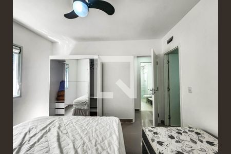 Apartamento para alugar com 155m², 3 quartos e 1 vaga Apartamento para alugar com 155m², 3 quartos e 1 vagaQuarto 3