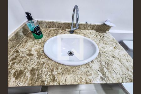 Apartamento para alugar com 155m², 3 quartos e 1 vaga Apartamento para alugar com 155m², 3 quartos e 1 vagaSuite Quarto 3