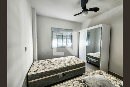 Apartamento para alugar com 155m², 3 quartos e 1 vaga Apartamento para alugar com 155m², 3 quartos e 1 vagaQuarto 2