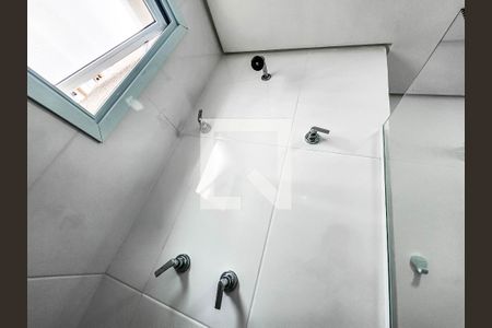 Apartamento para alugar com 155m², 3 quartos e 1 vaga Apartamento para alugar com 155m², 3 quartos e 1 vagaBanheiro