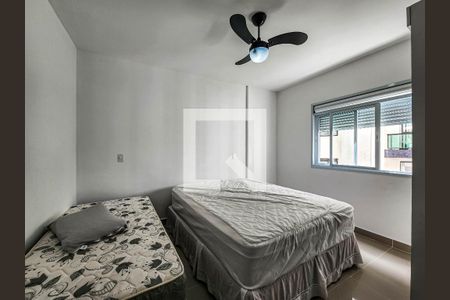 Apartamento para alugar com 155m², 3 quartos e 1 vaga Apartamento para alugar com 155m², 3 quartos e 1 vagaQuarto 3