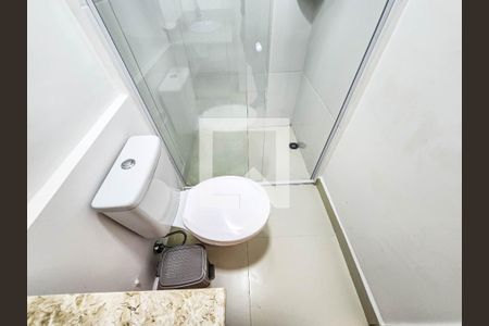 Apartamento para alugar com 155m², 3 quartos e 1 vaga Apartamento para alugar com 155m², 3 quartos e 1 vagaSuite Quarto 3
