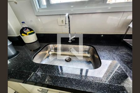 Apartamento para alugar com 155m², 3 quartos e 1 vaga Apartamento para alugar com 155m², 3 quartos e 1 vagaCozinha