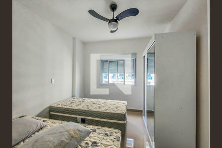 Apartamento para alugar com 155m², 3 quartos e 1 vaga Apartamento para alugar com 155m², 3 quartos e 1 vagaQuarto 2