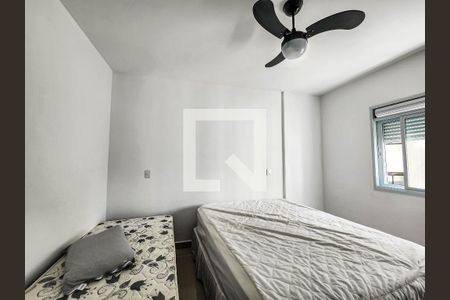 Apartamento para alugar com 155m², 3 quartos e 1 vaga Apartamento para alugar com 155m², 3 quartos e 1 vagaQuarto 3