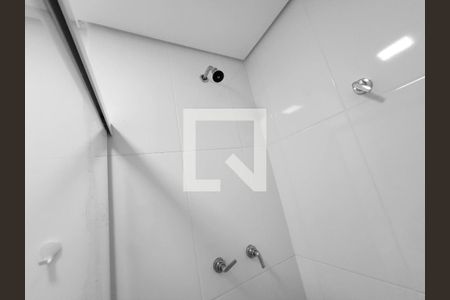 Apartamento para alugar com 155m², 3 quartos e 1 vaga Apartamento para alugar com 155m², 3 quartos e 1 vagaSuite Quarto 3