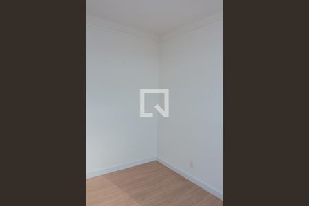 Quarto 1 de apartamento à venda com 2 quartos, 42m² em Jardim Esmeralda, São Paulo