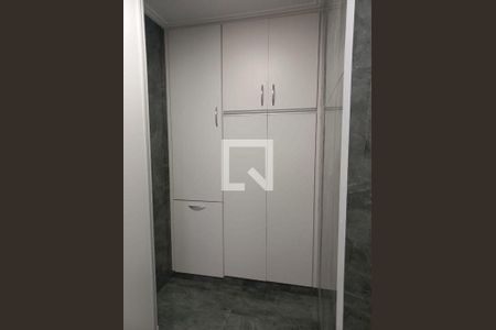 Apartamento à venda com 4 quartos, 189m² em Jardim Sao Caetano, São Caetano do Sul