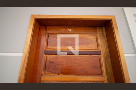 Studio à venda com 32m², 1 quarto e sem vaga Studio à venda com 32m², 1 quarto e sem vagaStudio