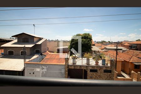 Studio à venda com 32m², 1 quarto e sem vaga Studio à venda com 32m², 1 quarto e sem vagaStudio