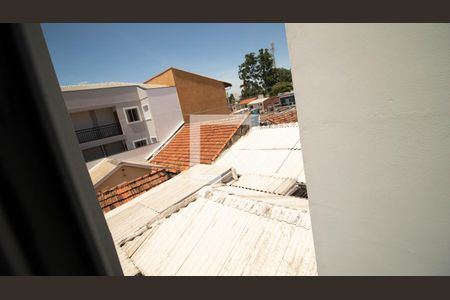 Studio à venda com 32m², 1 quarto e sem vaga Studio à venda com 32m², 1 quarto e sem vagaStudio
