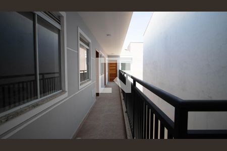 Studio à venda com 32m², 1 quarto e sem vaga Studio à venda com 32m², 1 quarto e sem vagaStudio