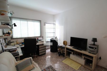 Sala de casa à venda com 2 quartos, 234m² em Jardim Primavera (zona Norte), São Paulo