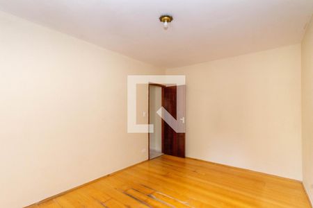 Quarto 2 de apartamento para alugar com 2 quartos, 75m² em Parque Santo Antonio, Guarulhos