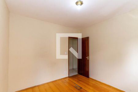 Quarto 1 de apartamento para alugar com 2 quartos, 75m² em Parque Santo Antonio, Guarulhos