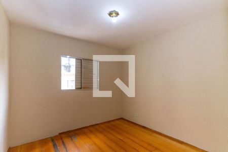 Quarto 1 de apartamento para alugar com 2 quartos, 75m² em Parque Santo Antonio, Guarulhos
