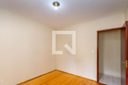 Quarto 1 de apartamento para alugar com 2 quartos, 75m² em Parque Santo Antonio, Guarulhos
