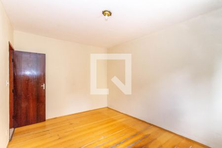 Quarto 2 de apartamento para alugar com 2 quartos, 75m² em Parque Santo Antonio, Guarulhos