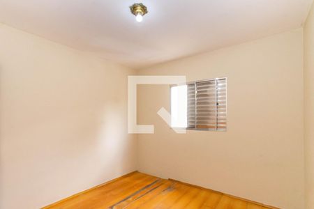 Quarto 1 de apartamento para alugar com 2 quartos, 75m² em Parque Santo Antonio, Guarulhos