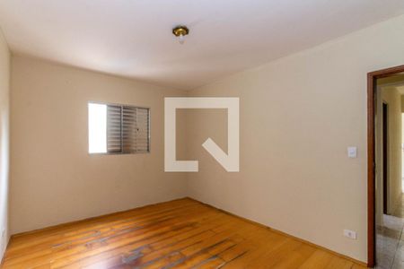 Quarto 2 de apartamento para alugar com 2 quartos, 75m² em Parque Santo Antonio, Guarulhos