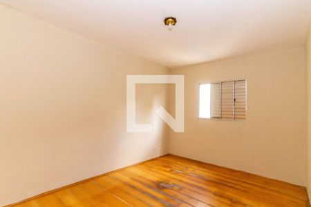 Quarto 2 de apartamento para alugar com 2 quartos, 75m² em Parque Santo Antonio, Guarulhos