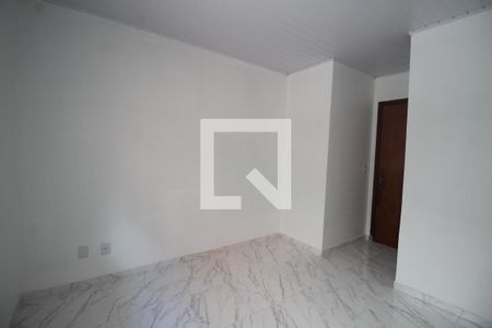 Quarto 2 de casa à venda com 2 quartos, 48m² em São José, Canoas