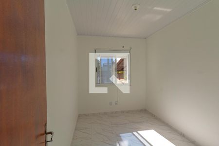 Quarto 1 de casa à venda com 2 quartos, 48m² em São José, Canoas