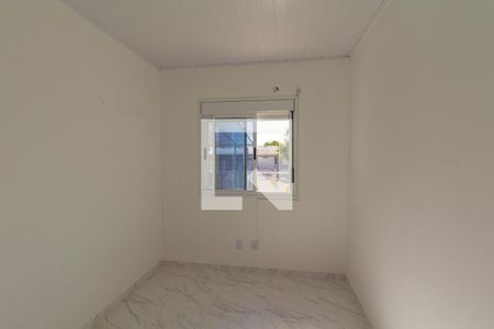 Quarto 1 de casa à venda com 2 quartos, 48m² em São José, Canoas