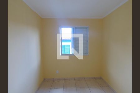 Quarto 02 de apartamento para alugar com 2 quartos, 39m² em Aeroporto, Guarulhos