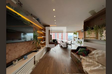 Apartamento à venda com 3 quartos, 81m² em Jardim Flor da Montanha, Guarulhos