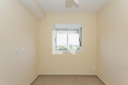 Quarto 1 de apartamento à venda com 2 quartos, 55m² em Vila Moraes, São Paulo