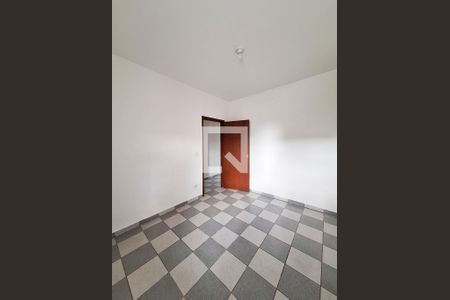 Quarto 2 de apartamento para alugar com 2 quartos, 55m² em Limão, São Paulo