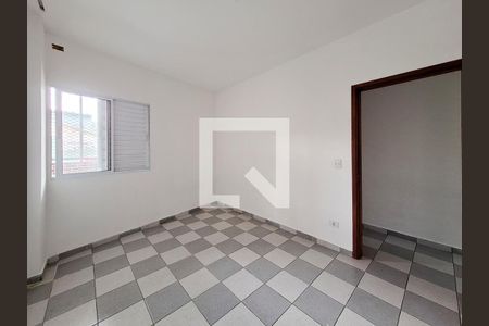 Quarto 2 de apartamento para alugar com 2 quartos, 55m² em Limão, São Paulo