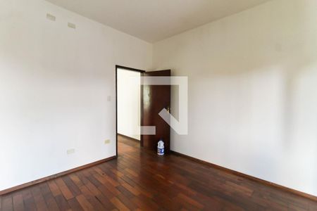 Quarto 1 de casa para alugar com 2 quartos, 500m² em Vila Bertioga, São Paulo