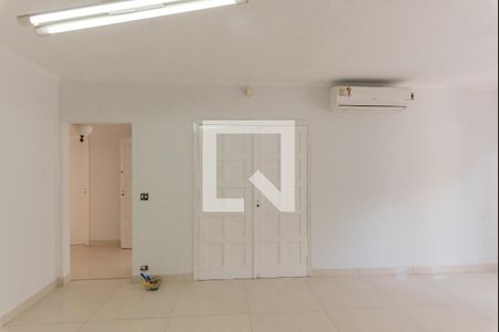 Sala de casa à venda com 5 quartos, 452m² em Jardim Paraíso, Campinas