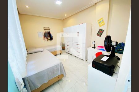 Quarto 2 de apartamento para alugar com 2 quartos, 106m² em Nazaré, Salvador